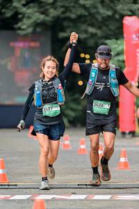 BIB: 
                            <button type="button" onclick="openModal(25181709)" class="btn btn-primary btn-sm float-right btn-popup" data-toggle="modal" data-target=".modal-high-quality">
                        <i class="fas fa-shopping-cart"></i> Add to Cart
                    </button>
                                            <button type="button" onclick="isThisMe(25181709, true)" class="btn btn-success btn-sm float-right btn-popup btn-isme hidden" data-toggle="tooltip" data-placement="bottom" title="นี่คือรูปของคุณใช่ไหม คลิกที่นี่เพื่อเอาเข้าอัลบั้ม">
                        <i class="fas fa-plus"></i> Add to album
                    </button>
                    <button type="button" onclick="isThisMe(25181709, false)" class="btn btn-warning btn-sm float-right btn-popup btn-isnotme hidden">
                        <i class="fas fa-ban"></i> Remove from album
                    </button>